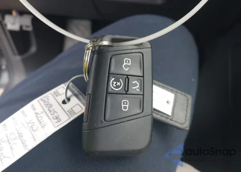 2018 Volkswagen Tiguan 2.0T Se/2.0T Sel from USA, damaged, VIN 3VV3B7AX9JM015706